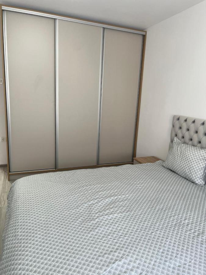 Apartament Tudor Oradea Zewnętrze zdjęcie