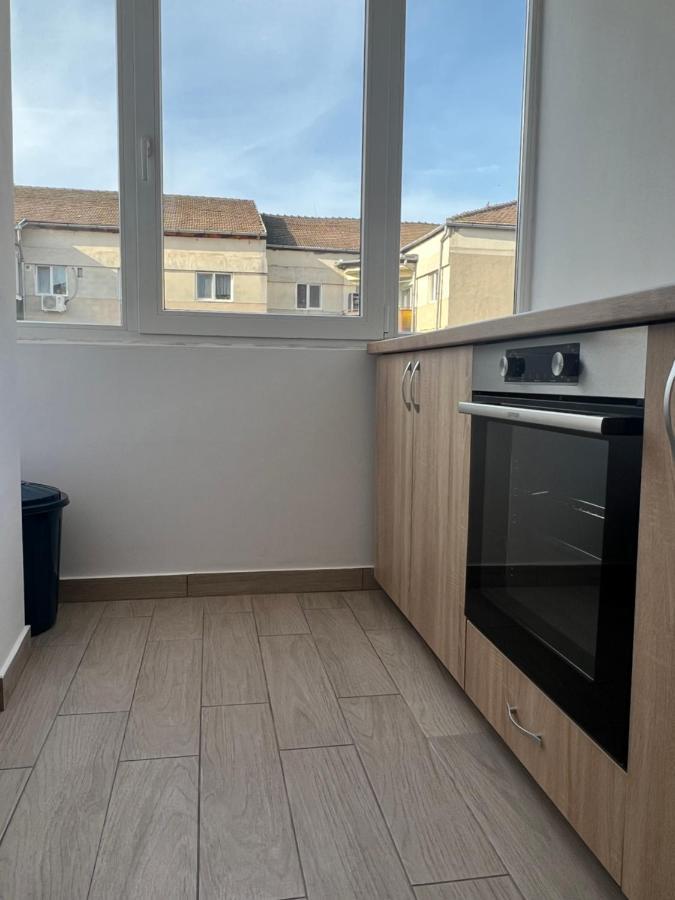 Apartament Tudor Oradea Zewnętrze zdjęcie