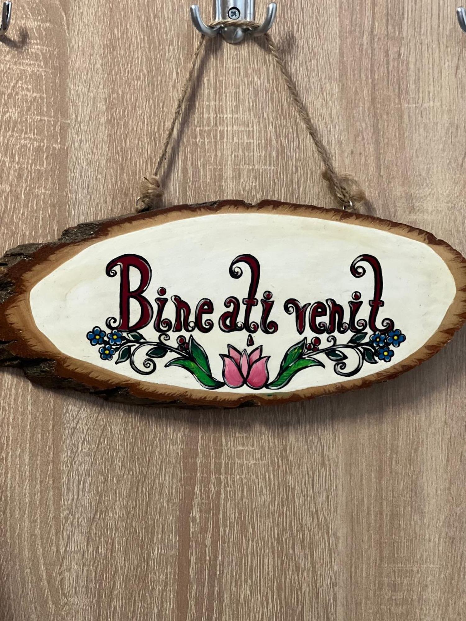 Apartament Tudor Oradea Zewnętrze zdjęcie
